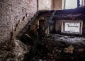 В Рязанской области пожарные за сутки ликвидировали шесть пожаров