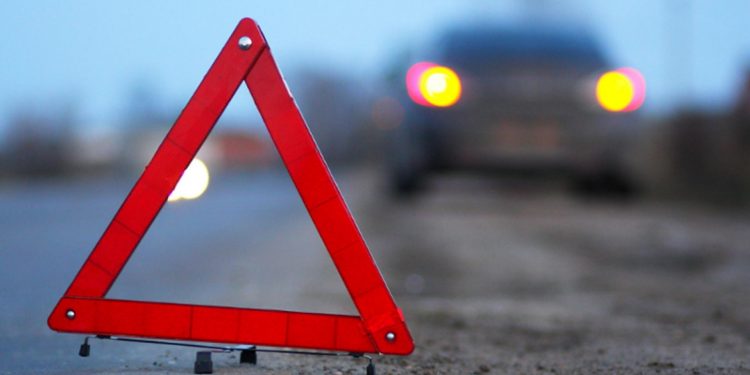 За минувшие выходные в Рязанской области в ДТП погибли 3 человека За минувшие выходные в Рязанской области в ДТП погибли 3 человека