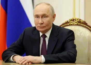 Беспилотник упал в Румынии, Путин ответил на обвинения