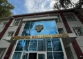 Прокурор требует отремонтировать дорогу в Шиловском округе