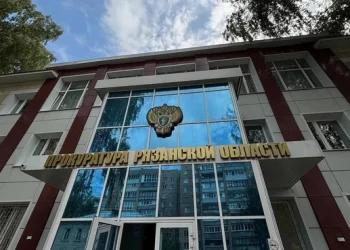 Прокурор требует отремонтировать дорогу в Шиловском округе