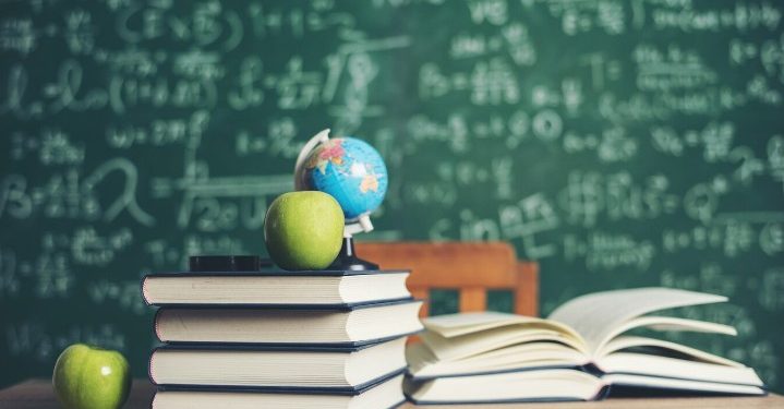 В новом здании школы в Сасово выявили дефекты в виде трещин В новом здании школы в Сасово выявили дефекты в виде трещин