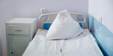 Двое детей пострадали в ДТП в Скопине