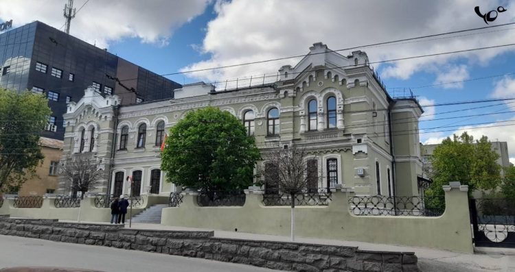 Рязанские хирурги успешно провели пациентам 4 сложные операции на сердце