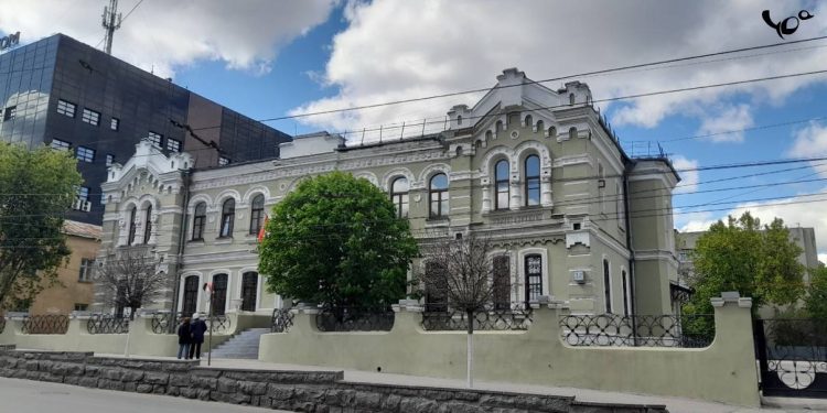 В минздраве не опровергли информацию о приеме раненых бойцов СВО в рязанских больницах