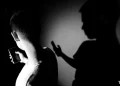 Мошенники запускают фальшивый сбор и крадут деньги