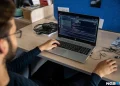 Эксперт рассказал, как защитить ноутбук от утечек персональных данных