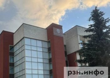 ЦБ может снизить ключевую ставку в апреле