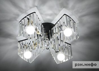 Два округа Рязанской области останутся без электричества первого сентября
