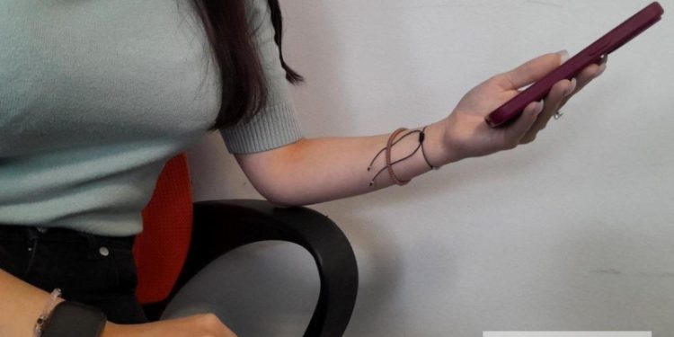 ЦИК разрешил агитацию в Telegram на выборах в Госдуму