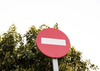 В Рязанской области перекроют движение по мосту через Оку 23 июля В Рязанской области перекроют движение по мосту через Оку 23 июля