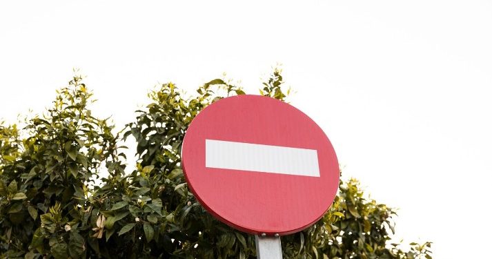 В Рязанской области перекроют движение по мосту через Оку 23 июля В Рязанской области перекроют движение по мосту через Оку 23 июля