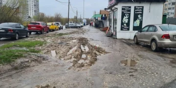 Власти Рязани назвали сроки ремонта улицы Зубковой