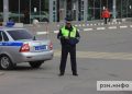 Госдума предложила отменить 28 штрафов