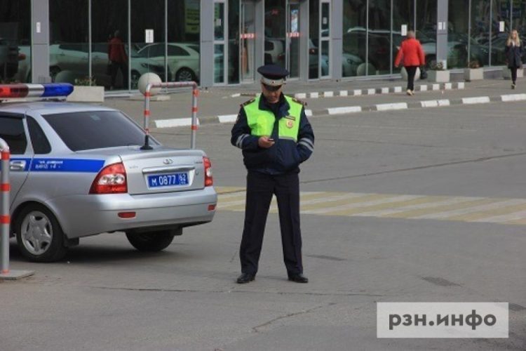 Госдума предложила отменить 28 штрафов