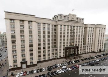 Госдума предложила сертификаты на очистители воздуха для аллергиков Госдума предложила сертификаты на очистители воздуха для аллергиков