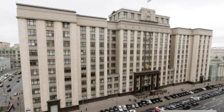 Госдума предложила сертификаты на очистители воздуха для аллергиков Госдума предложила сертификаты на очистители воздуха для аллергиков