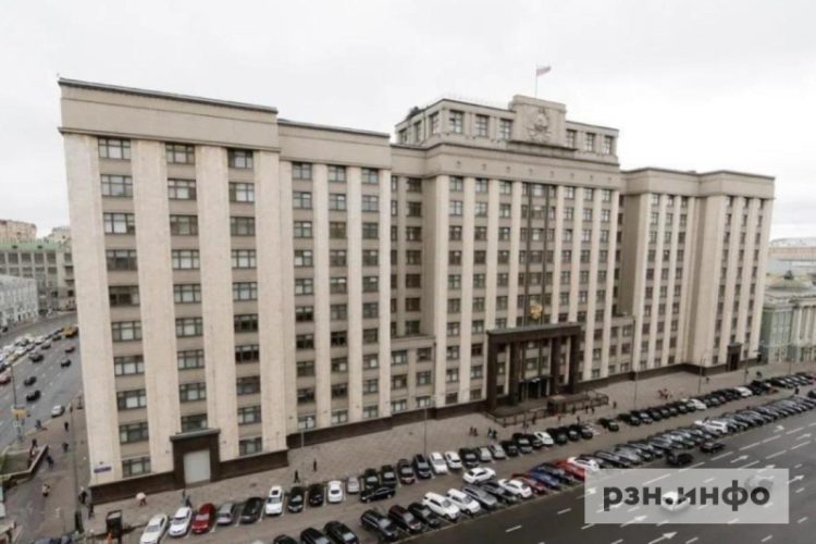 Госдума предложила сертификаты на очистители воздуха для аллергиков