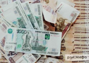 Госдума разъяснила нюансы вычета за платные кружки