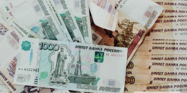 Госдума разъяснила нюансы вычета за платные кружки