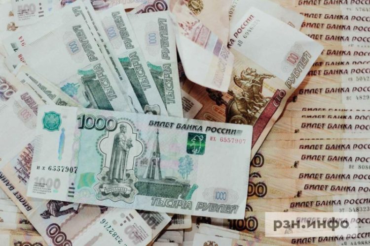 Госдума разъяснила нюансы вычета за платные кружки