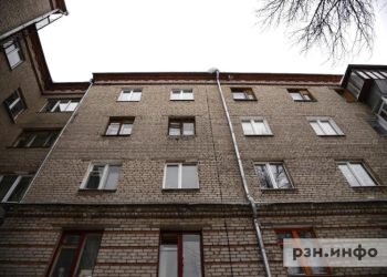 Госдума прогнозирует падение ипотечных ставок для вторичного жилья Госдума прогнозирует падение ипотечных ставок для вторичного жилья