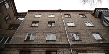 Госдума прогнозирует падение ипотечных ставок для вторичного жилья