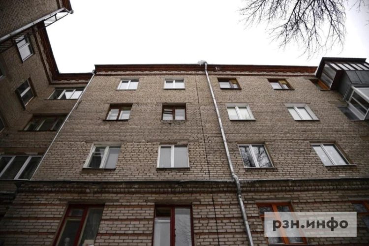 Госдума прогнозирует падение ипотечных ставок для вторичного жилья