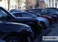 Вице-премьер РФ защищает «АвтоВАЗ» от китайских авто
