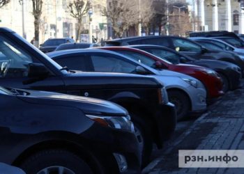 Вице-премьер РФ защищает «АвтоВАЗ» от китайских авто