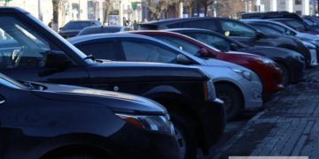 Вице-премьер РФ защищает «АвтоВАЗ» от китайских авто