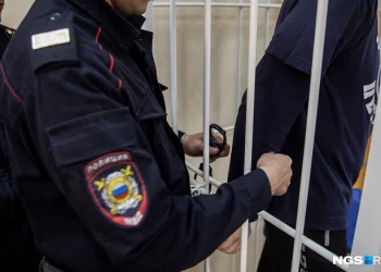 Владельцу «Дома ужасов» огласили приговор за гибель студенток Владельцу «Дома ужасов» огласили приговор за гибель студенток