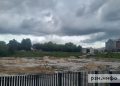 Тринадцать пятиэтажек появятся в центре Рязани после одобрения властей
