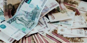 Власти Рязанской области назвали срок роста средней зарплаты до 100 тысяч рублей