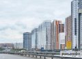 Подача света в Кальном нормализуется в июле