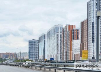 Подача света в Кальном нормализуется в июле