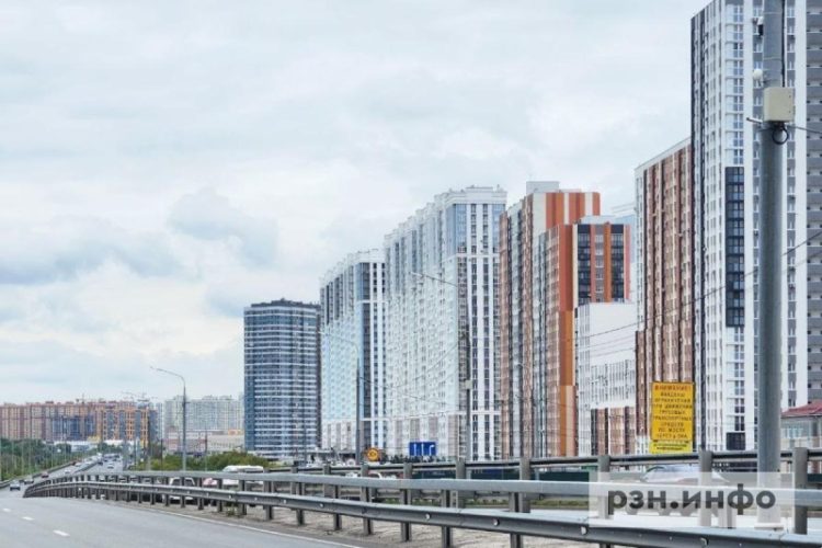 Подача света в Кальном нормализуется в июле