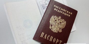 Минобрнауки напомнило о документах для поступления в вуз