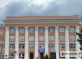 Минобрнауки определило приоритетные направления для бюджетных мест