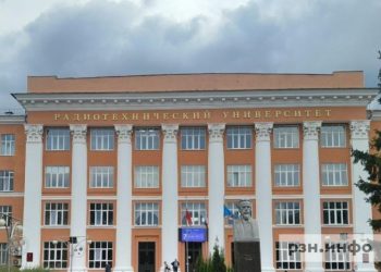Минобрнауки определило приоритетные направления для бюджетных мест