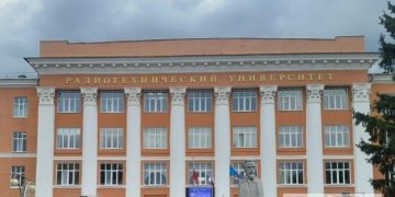 Минобрнауки определило приоритетные направления для бюджетных мест