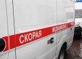 Пострадавшие при атаке на Рязань восстанавливаются