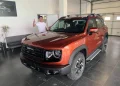 Водитель купил автомобиль мечты за 3 миллиона и судится за возврат денег