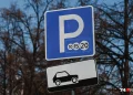 Водителей освободят от платы за парковку с нюансами