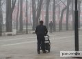 Рязанский перинатальный центр озвучил редкие имена сентябрьских новорожденных