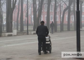 Рязанский перинатальный центр озвучил редкие имена сентябрьских новорожденных