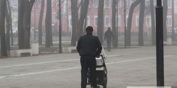 Рязанский перинатальный центр озвучил редкие имена сентябрьских новорожденных