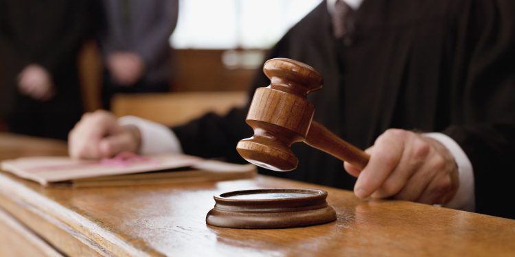 Завершено расследование уголовного дела в отношении руководства лагеря, где погиб рязанский подросток