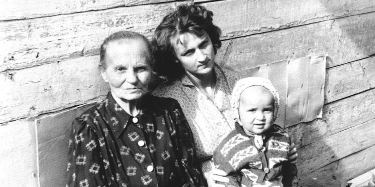 Обновлена биография Владимира Путина. Впервые за шесть лет