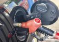 Правительство разработает план поддержки топливного рынка